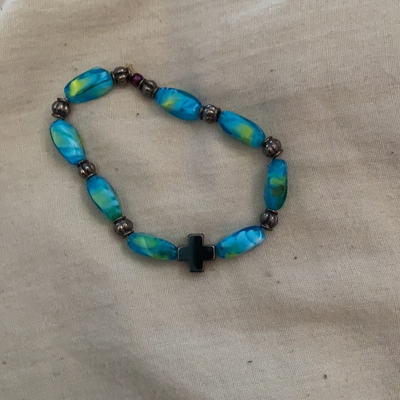 3 Bracelets - Picture 2 of 4